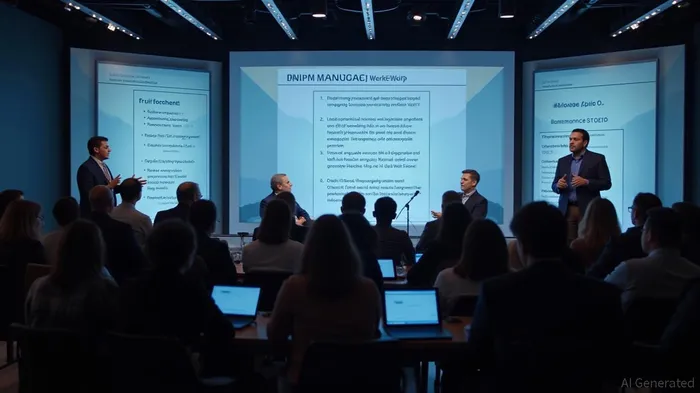 Apple's Workshop on NLP: Highlights and Insights