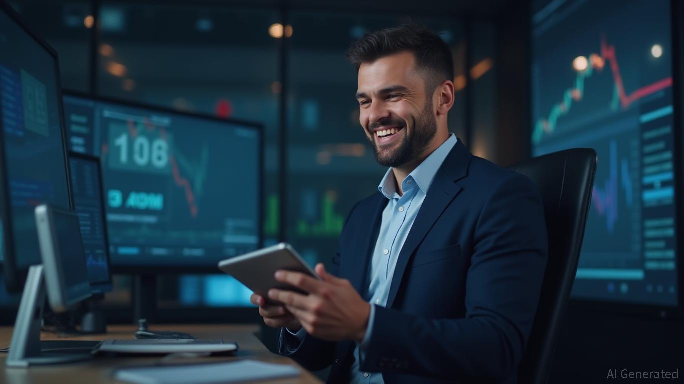 Midcap Financial Investment Corporation shares rise 1.90% after-hours following Kratos Defense & Security Solutions' addition to the S&P MidCap 400 Index.