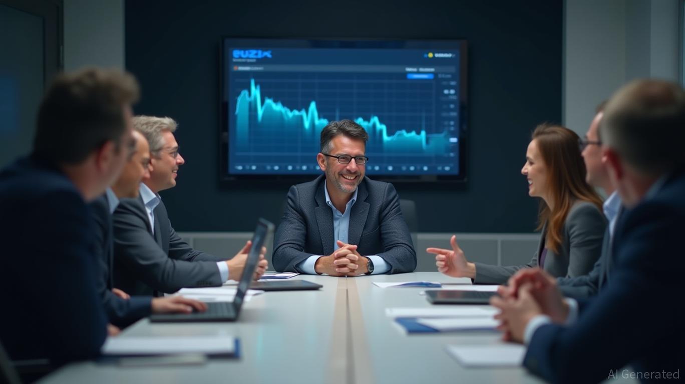 Vuzix Secures $20M from Quanta Computer Amidst Revenue Decline and Negative Margins