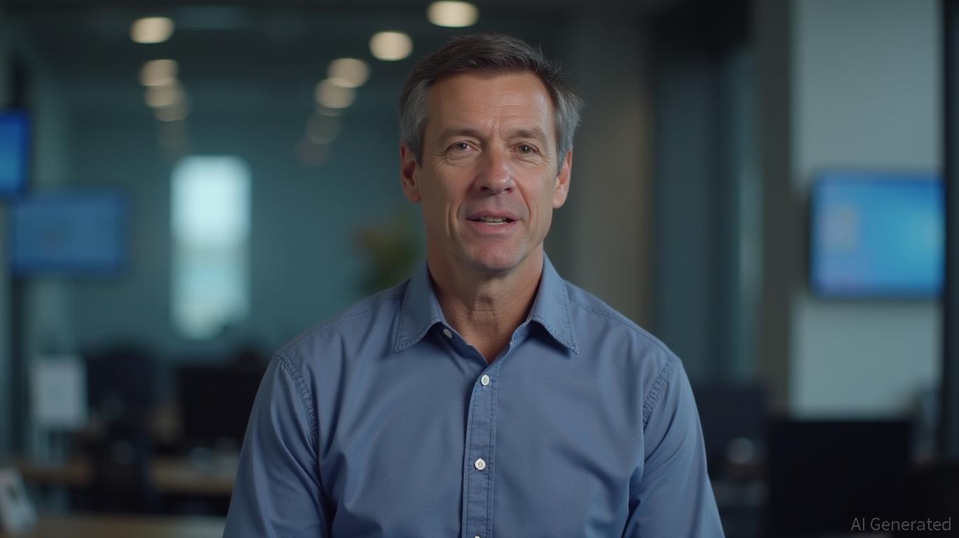 Gildan Activewear Announces Pricing of $1.2 Billion Senior Unsecured Notes Offering