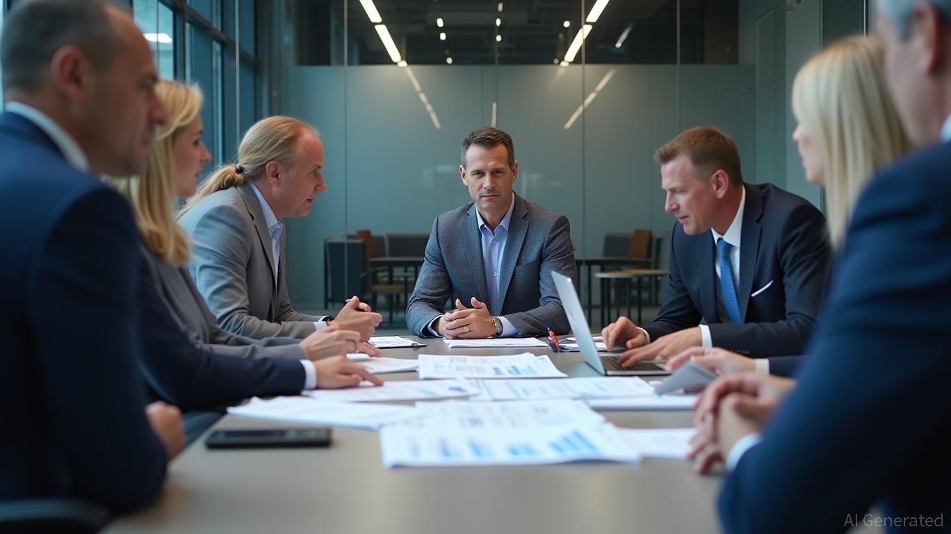 Gildan Announces $1.2B Private Placement of Unsecured Bonds