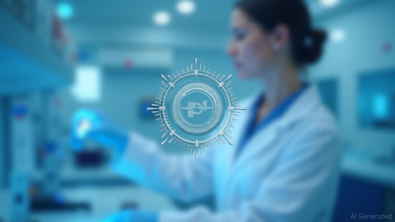 Lineage Cell Therapeutics Reports Positive 36-Month Phase 1/2a Results for RG6501 in OpRegen Trial