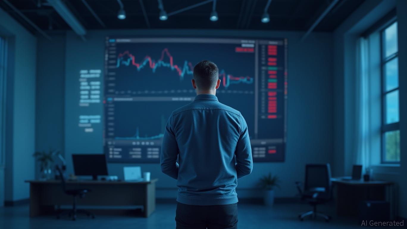 Couchbase Dropped from S&P Global BMI Index, Focus on Cloud Database Platform.