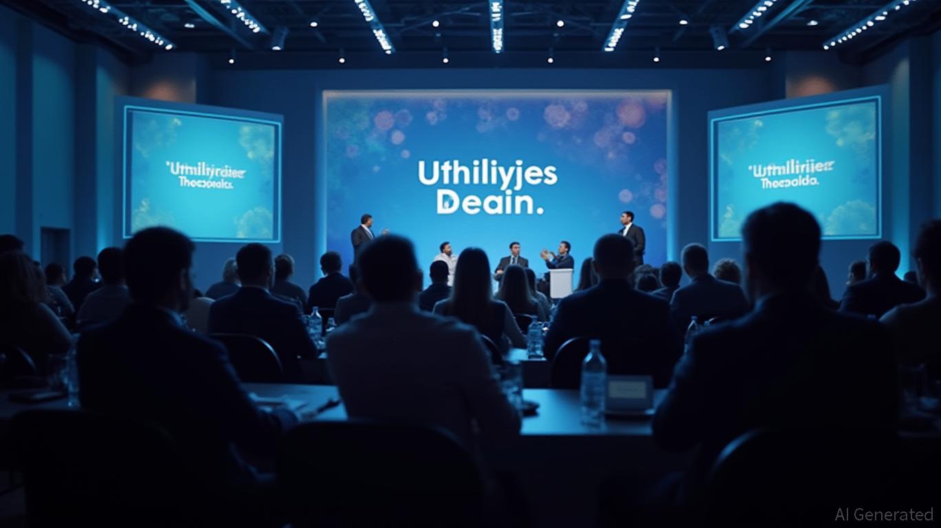 Biotech Stocks Rally After Hours on Trial Updates and Strategic Moves