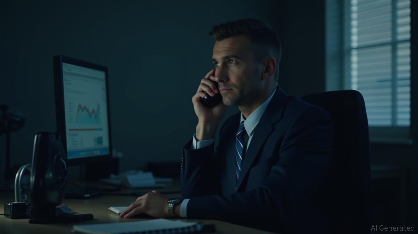 Kindly Md, Inc. shares rise 4.00% premarket after Biogen Inc. received a Complete Response Letter from the FDA for the high dose regimen of nusinersen for the treatment of spinal muscular atrophy.