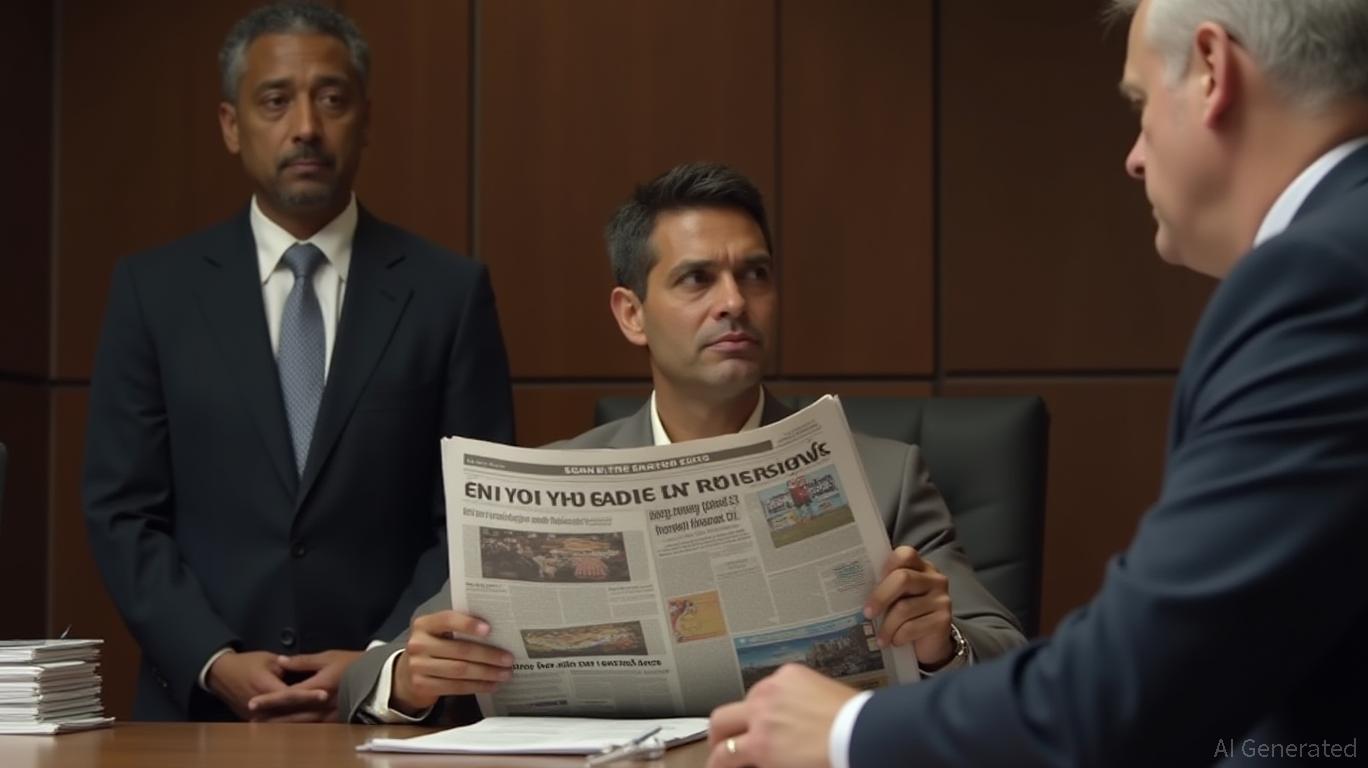 Portillo's CEO Michael Osanloo Resigns Amid Company's Performance Issues