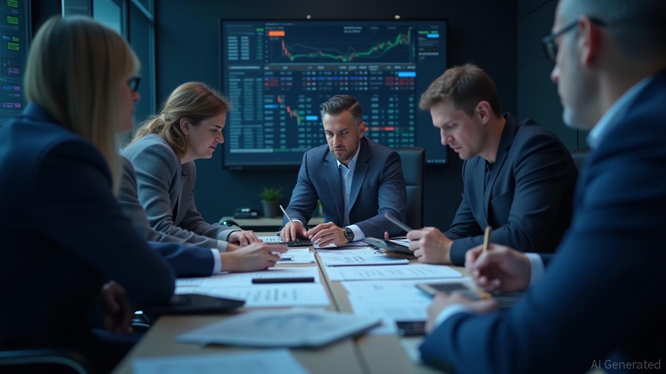 ReserveOne Files S-4 with SEC for $1B Nasdaq Listing Amid Crypto Treasury Expansion