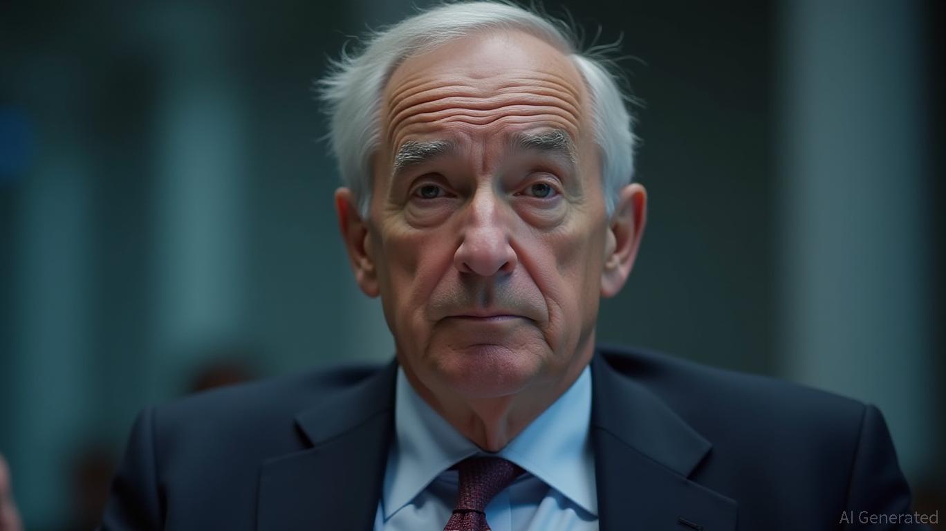 Oriental Rise Holdings Limited shares fall 18.29% premarket as Asian stocks reverse losses.