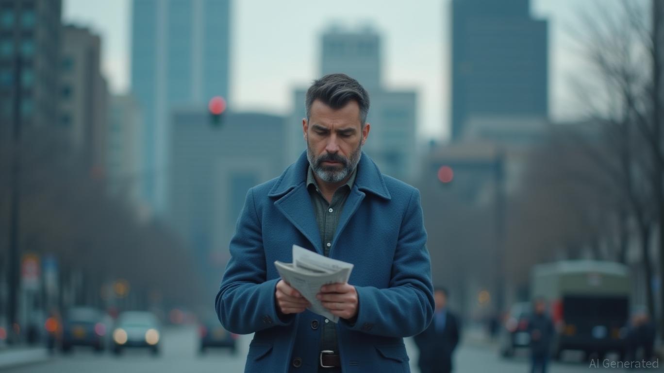 Canada's Materials Sector Leads Growth Amid Cyclical Fluctuations.