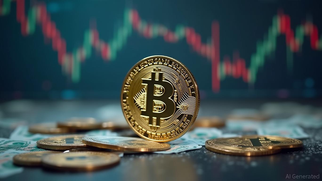 EUR/USD extends losses, drops 0.6% to 1.1747