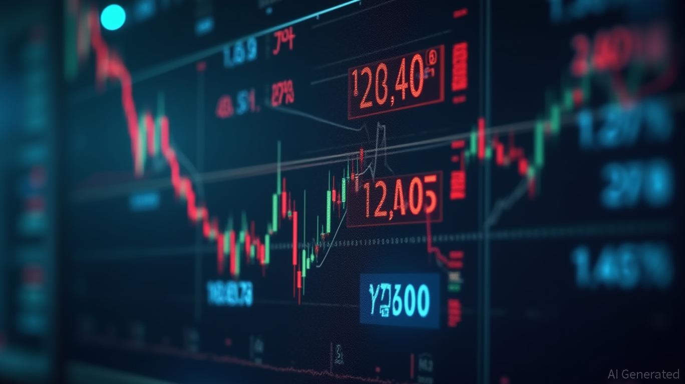 Oriental Rise Holdings Limited shares fall 24.09% premarket as Asian stocks reverse losses.