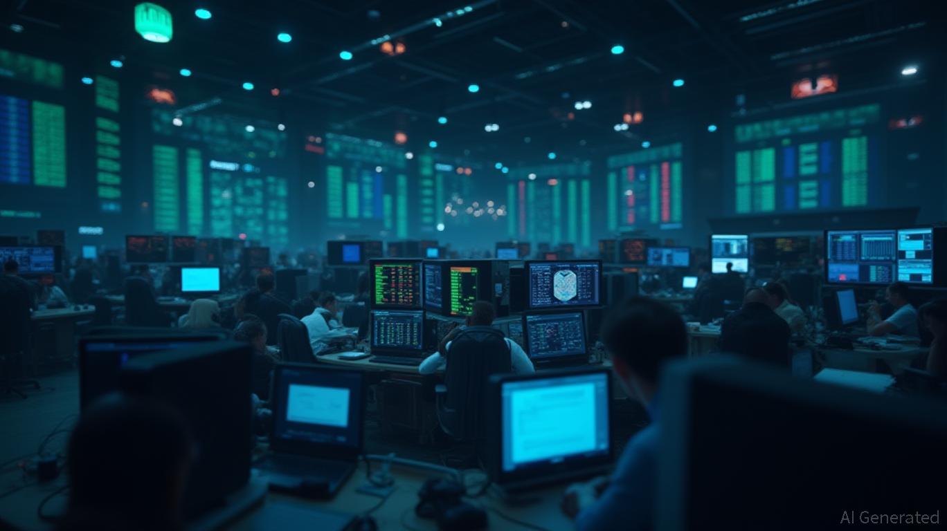 Robin Energy Ltd. shares rise 1.53% premarket after Citigroup adjusts price target.