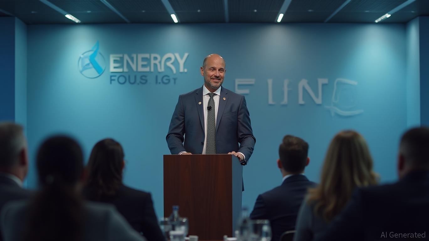 Energy Focus, Inc. shares rise 8.70% premarket after BASF's strategic review and Lilly's new manufacturing facility.