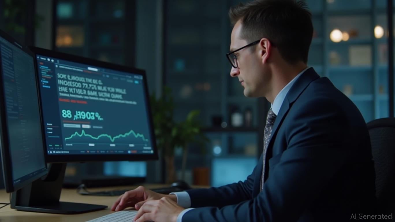 Soho House & Co: A Strong Year of Growth and Undervaluation Ahead