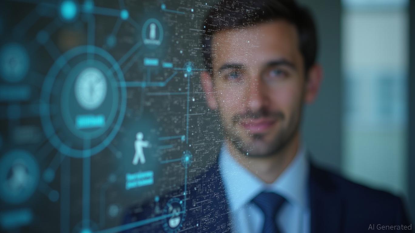 Identiv Insiders Boost Holdings with US$2.07m in Stock Purchases