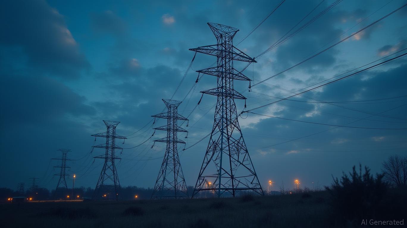 Net Power Inc. shares fall 3.77% premarket after Mirion's acquisition of Paragon Energy Solutions.