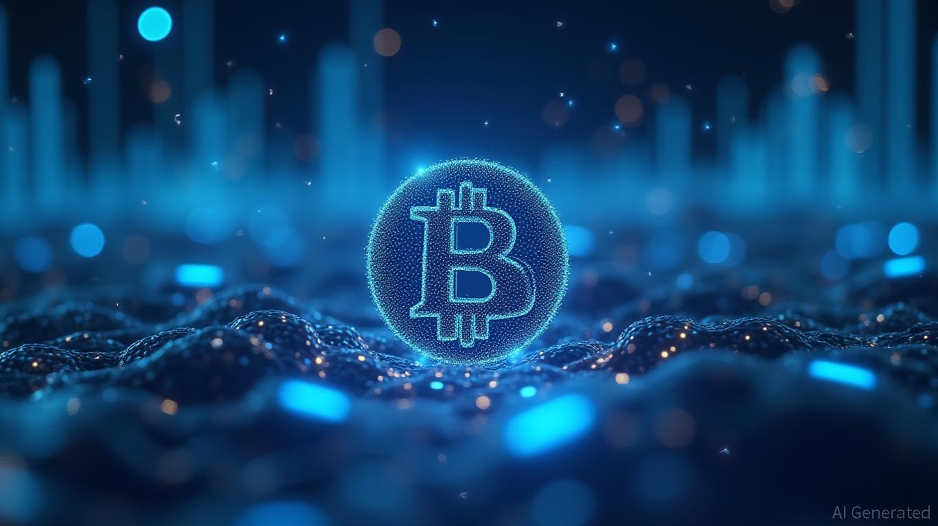 Netcapital Inc. shares fall 8.51% premarket after Q1 2026 earnings call.