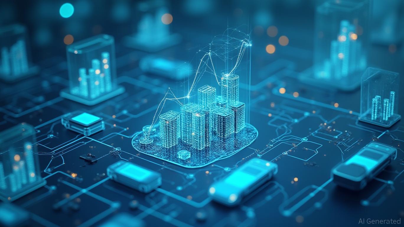 Global Battery Swapping Charging Infrastructure Market Projected to Reach $22.72bn by 2034, Driven by Modular Designs and BaaS Platforms