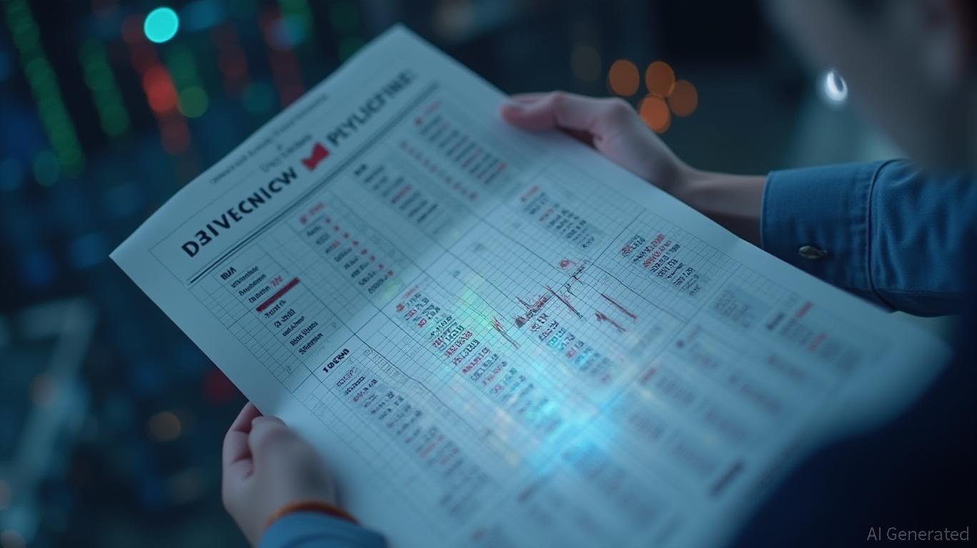 Exploring Top Penny Stocks in September 2025 Amid Market Downturn