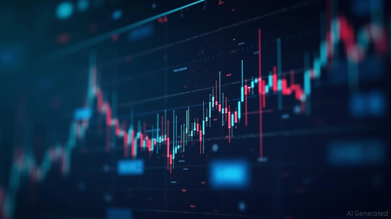 Culp, Inc. shares rise 4.17% premarket as tech stocks fall after Powell's cautious remarks on interest rates.