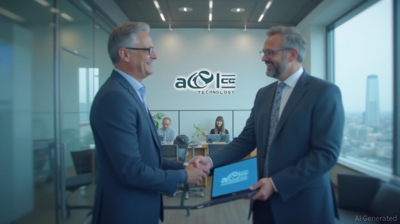 Aeries Technology Announces Expansion of Major Enterprise Client Engagement, Projected to Reach $12M+ Annualized Run-Rate by Fiscal Year-End.