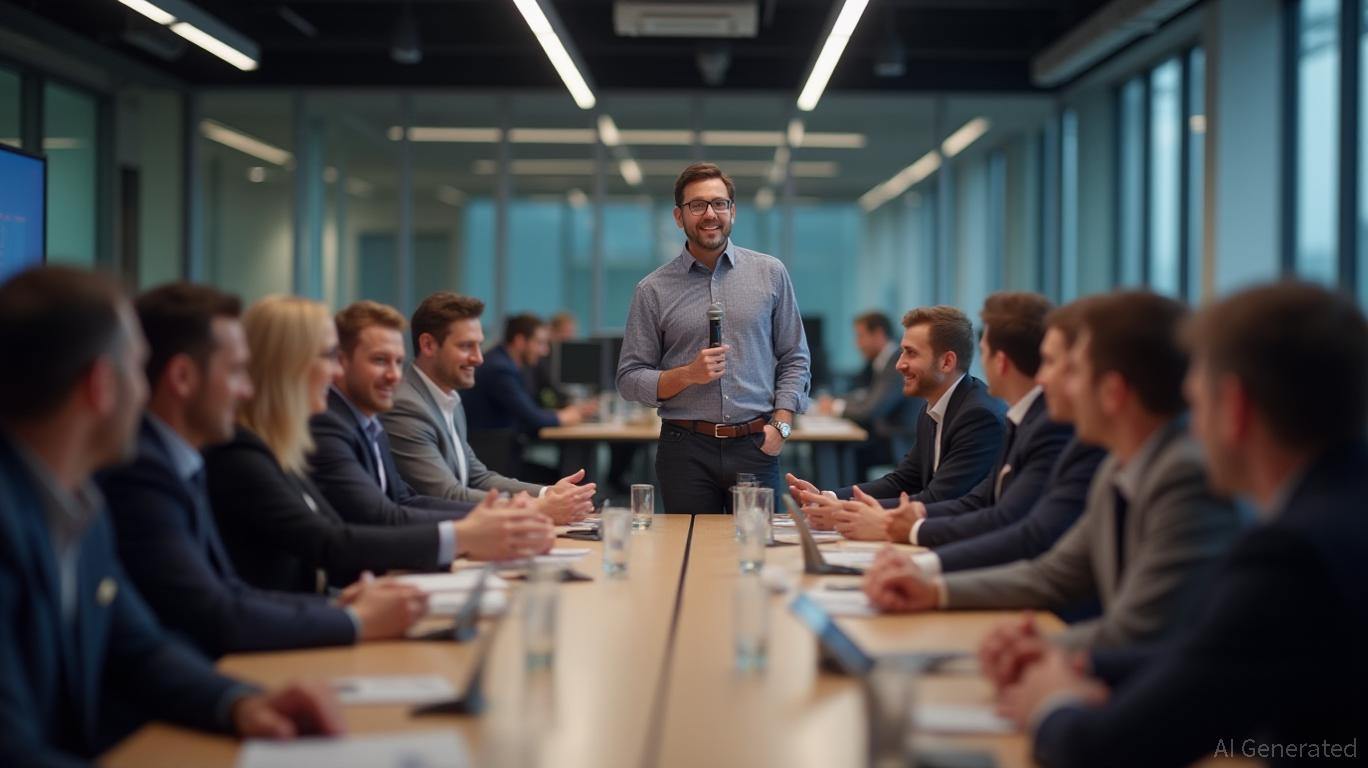 Couchbase Completes Acquisition by Haveli Investments in $1.5 Billion Deal