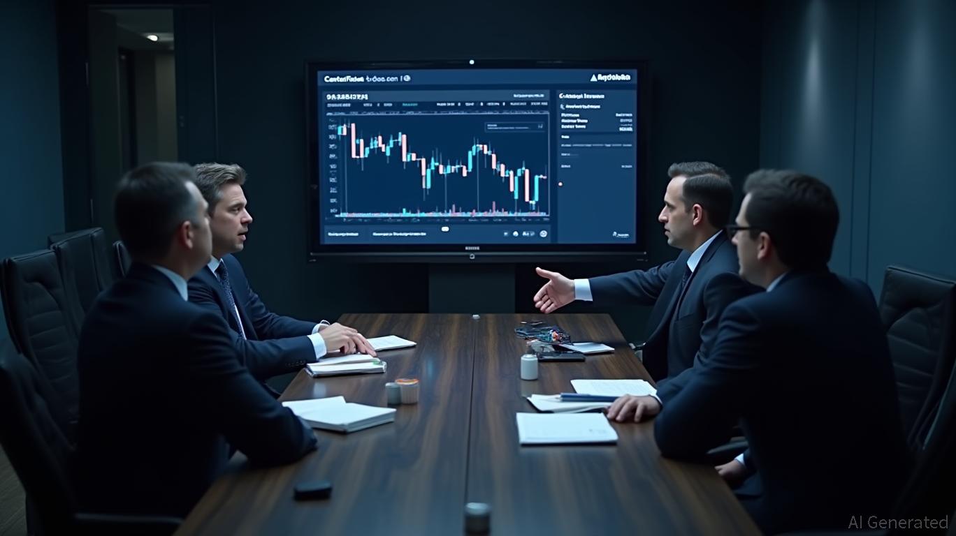 Alphabet A: Cantor Fitzgerald Reiterates Neutral, Raises PT to $201