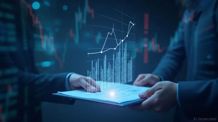Arete Research Initiates Coverage on IREN with Buy Rating and $78 Price Target