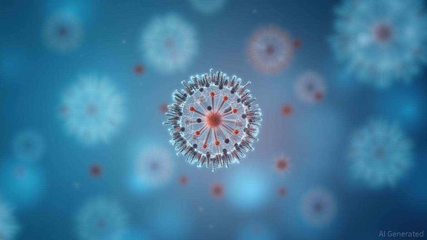 Cognition Therapeutics shares rise 1.49% premarket after Eisai and Biogen's LEQEMBI® approval in Australia.