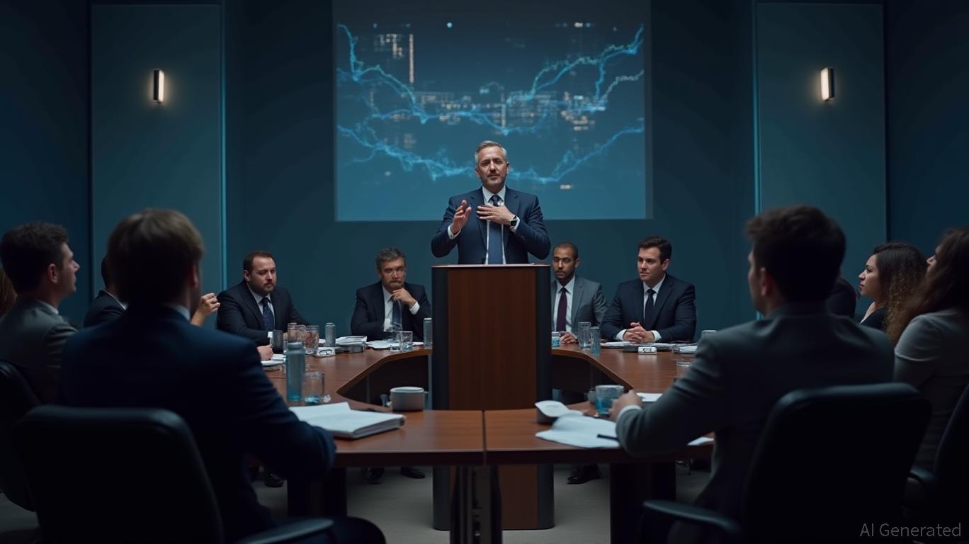 Wm Technology, Inc. shares rise 1.65% intraday after announcing third quarter 2025 earnings release date.