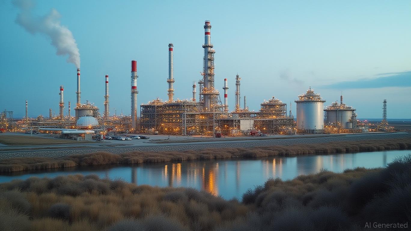 Antero Midstream Upsizes Private Placement to $650 Million