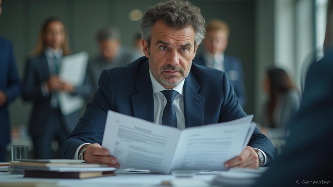 AI-Generated Content Wastes Time and Damages Trust at Work