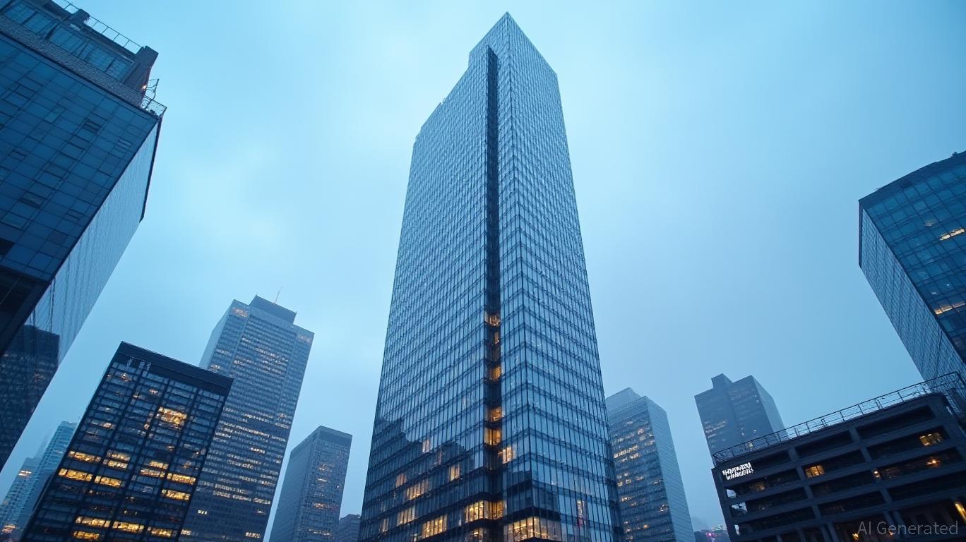 Broadstone Net Lease Raises $350M in Senior Notes Due 2032, Diversified Net Lease REIT Focuses on Industrial, Healthcare, and Retail Properties