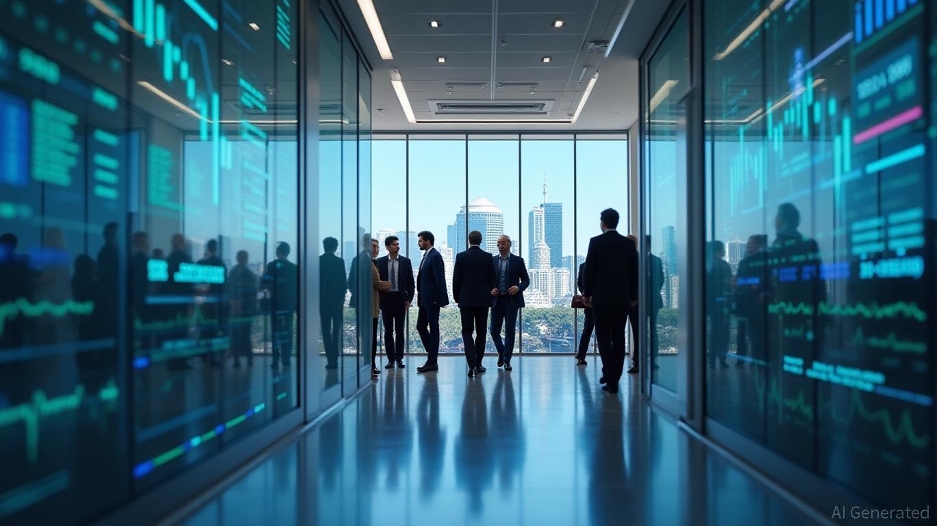 U Power Limited shares rise 2.78% intraday after Uranium Energy Corp's positive operational highlights and expansion.