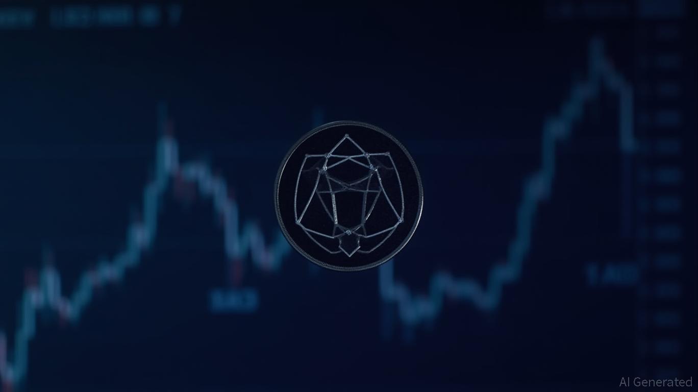 Cardano's Price Prediction for September 24: ADA's Price Drops by 0.18%