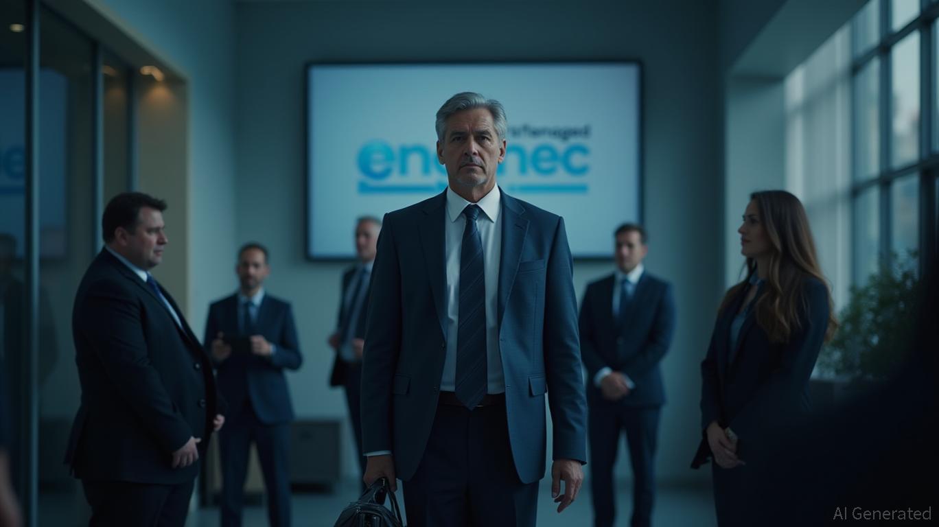 Portillo's Stock Jumps 3.2% After Leadership Shake-Up