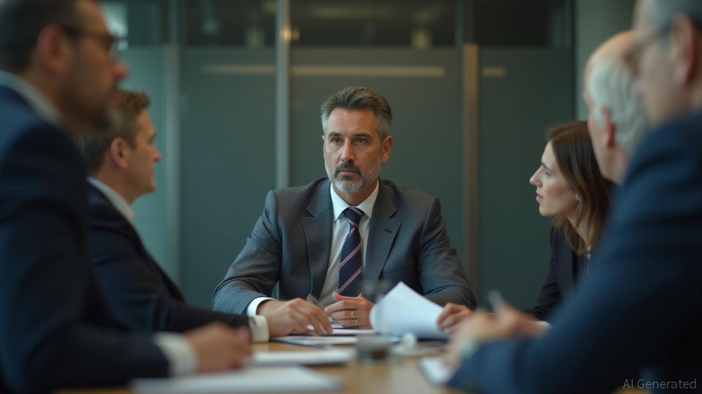 Portillo's Announces CEO Departure, Names Interim Leader Amid Slow Growth and Investor Pressure