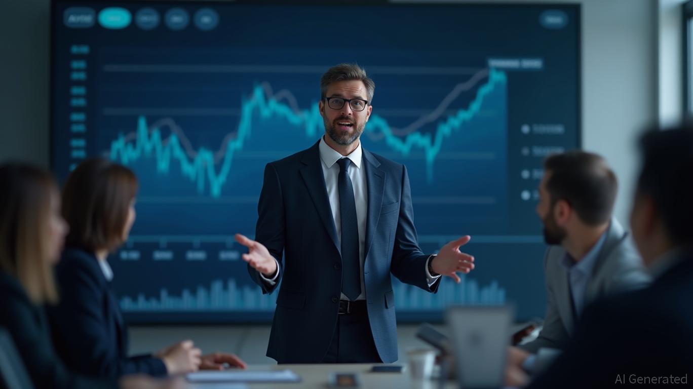 Aeries Technology shares rise 1.13% intraday after announcing a major enterprise client expansion.