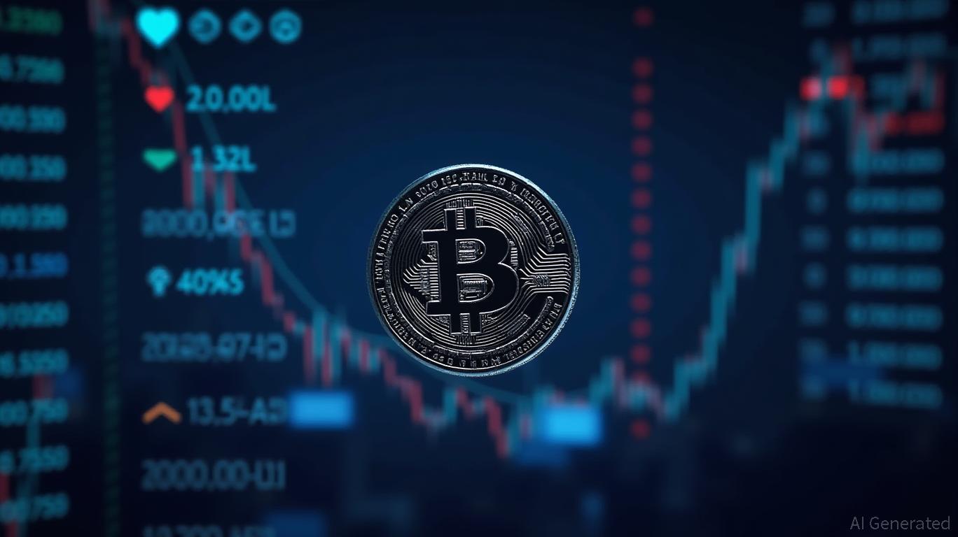 Three Penny Stocks to Watch: Talkspace, Waterdrop, and WM Technology