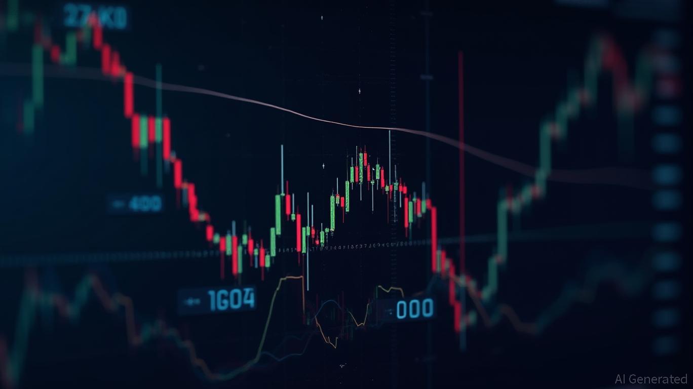 Hour Loop: 15-Minute KDJ Death Cross and Bearish Marubozu Alert