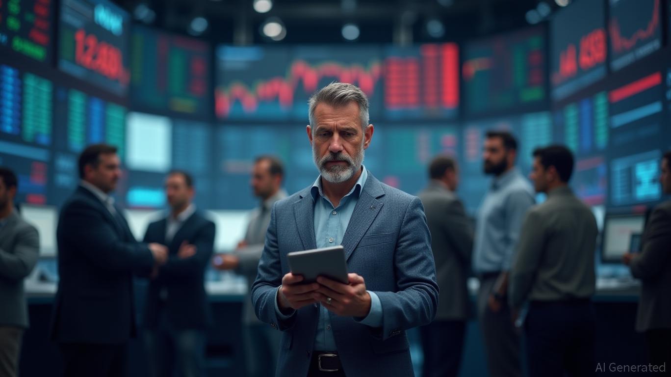 Tnf Pharmaceuticals shares rise 65.81% intraday after name change to Q/C Technologies.