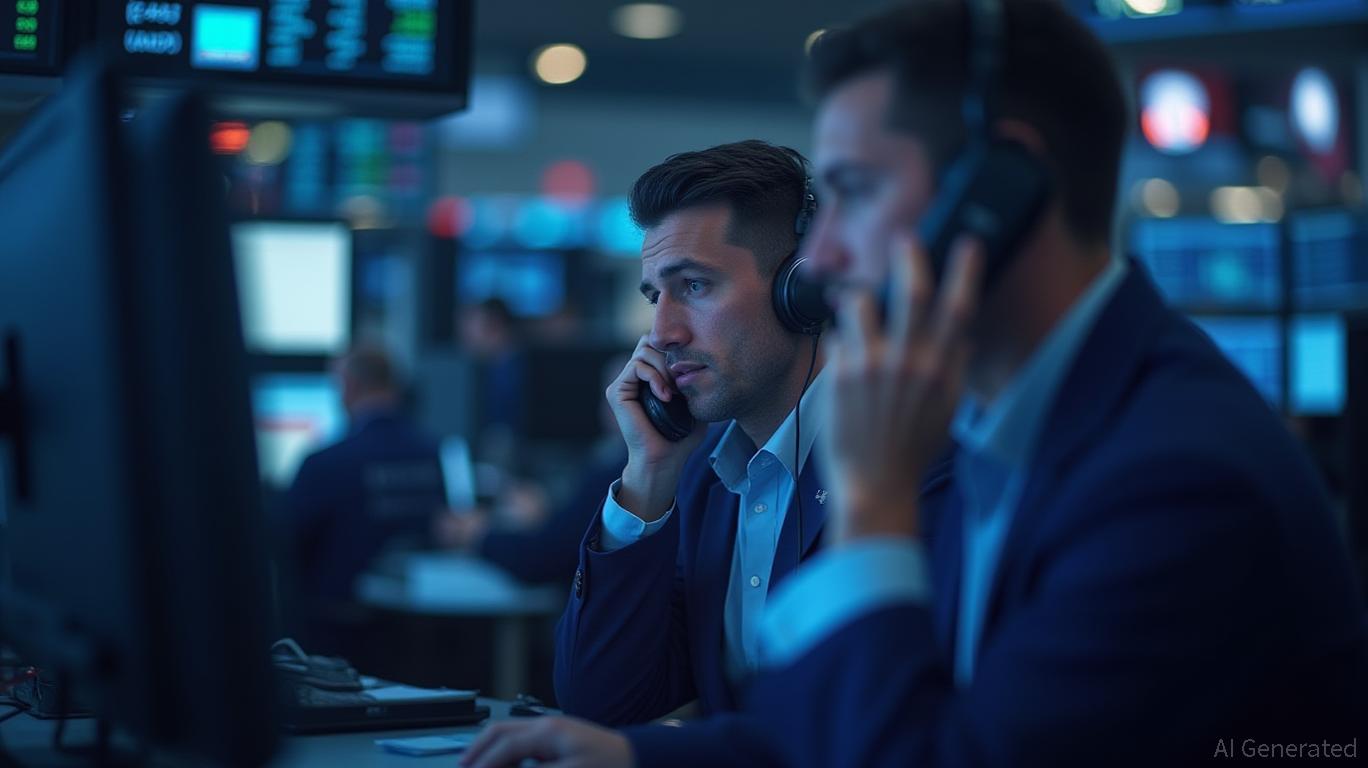 Kindly Md, Inc. shares fall 1.52% intraday after Cellectar and Evestia Clinical announce partnership for Phase 1b study.