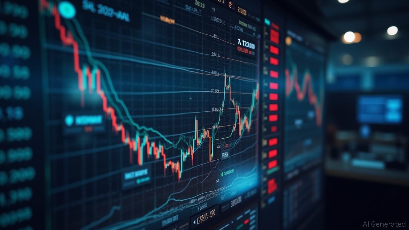 Mammoth Energy Services, Inc. shares rise 3.77% intraday after Dakota Gold's positive drill results.