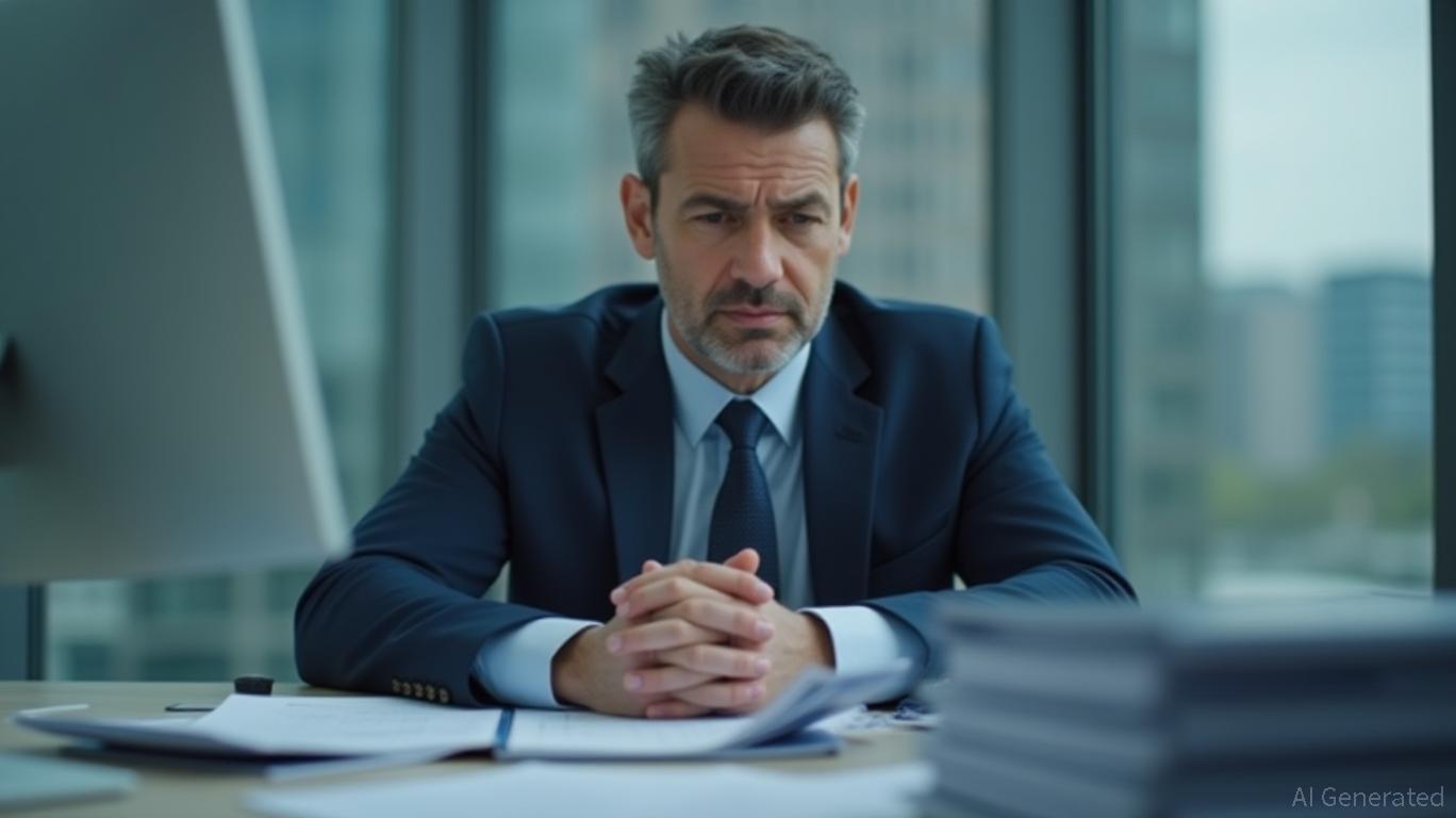 Flaherty & Crumrine Preferred Securities Income Fund (FFC): High Leverage Limits Appeal Despite Interest Rate Cut