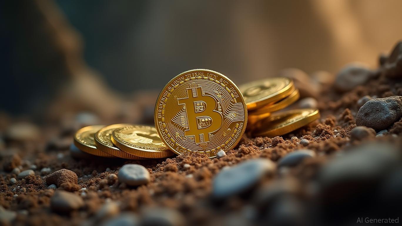 Exploring Eldorado Gold's ROE: A Financial Perspective