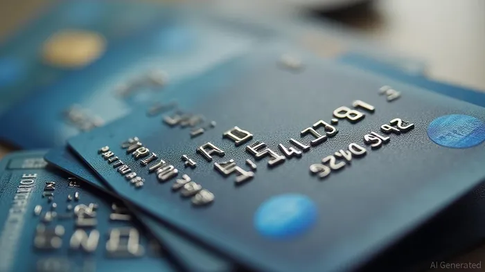 Travel Credit Card Selection: Experts Advise on Cost, Perks, and Value Amid Rising Fees and Changing Terms