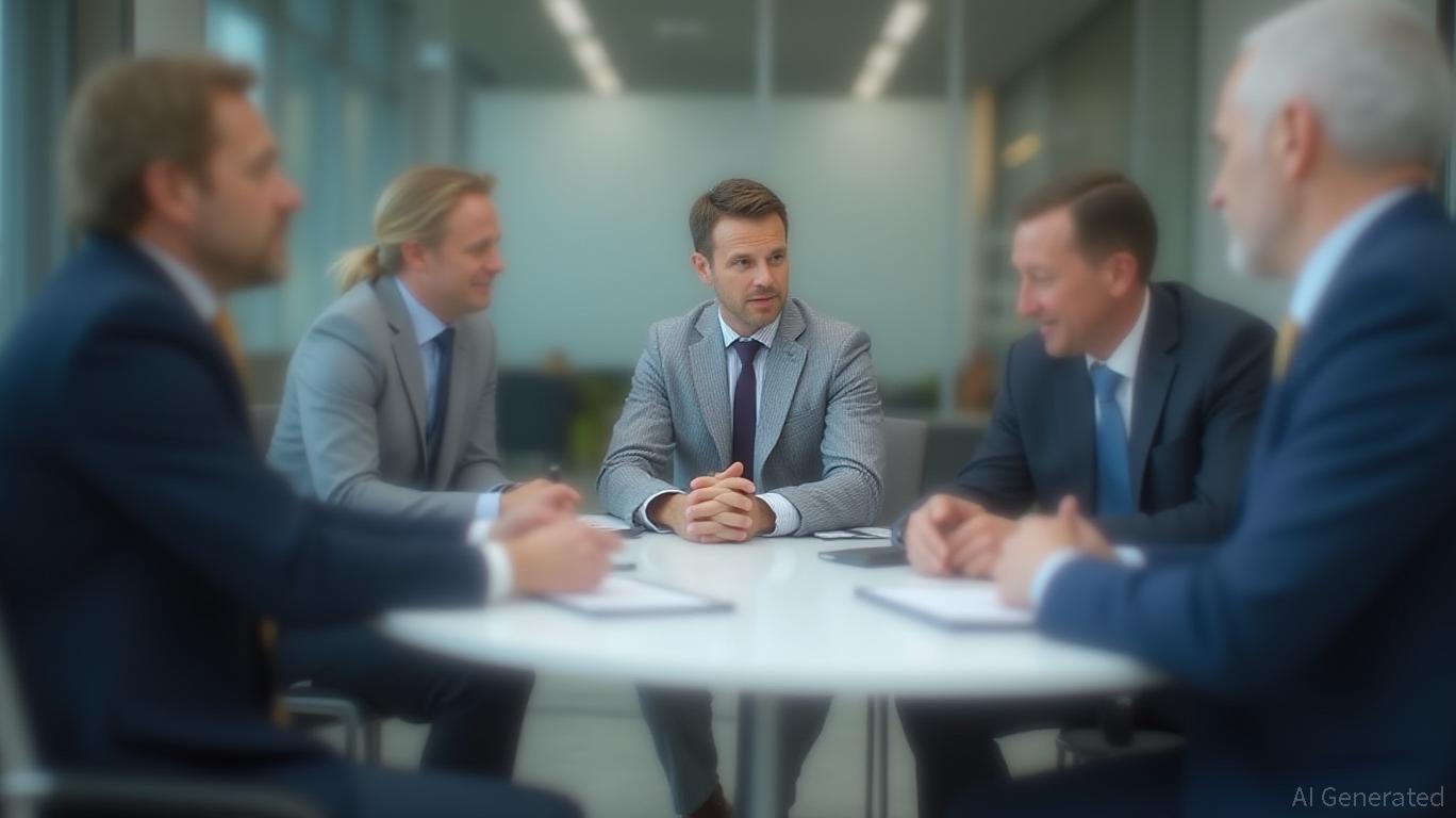 Avalon Holdings Enters Change in Terms Agreement with WesBanco Bank