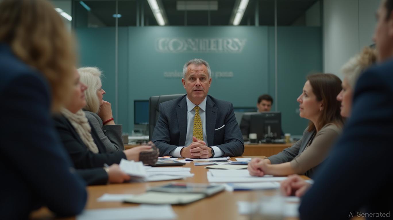 Limoneira Announces $0.075 Quarterly Dividend