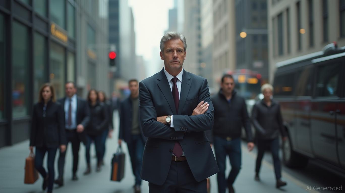 Prospect Capital Corp Director Barry F Buys 374,500 Shares at $2.66/Share