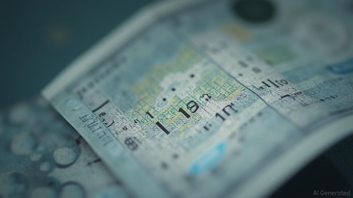 BNY Mellon High Yield Strategies Fund Declares Dividend: $0.0175 Per Share